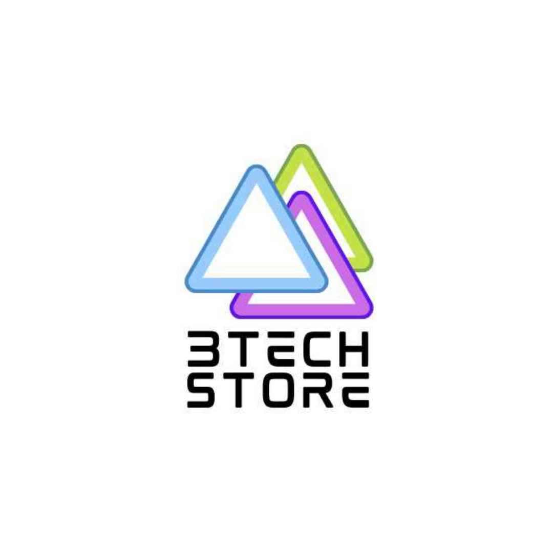 3Tech Store
