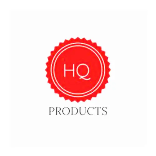 Hq Products