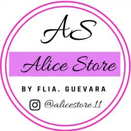 Alice Store
