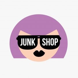Junk Shop