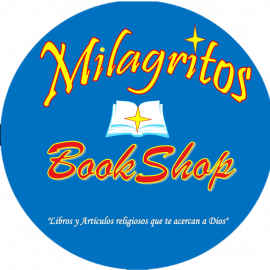 Milagritos Book Shop