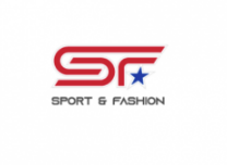 Sport and Fashion
