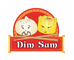 Plaza Dim Sum