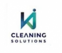 Kj Cleaning Solutions