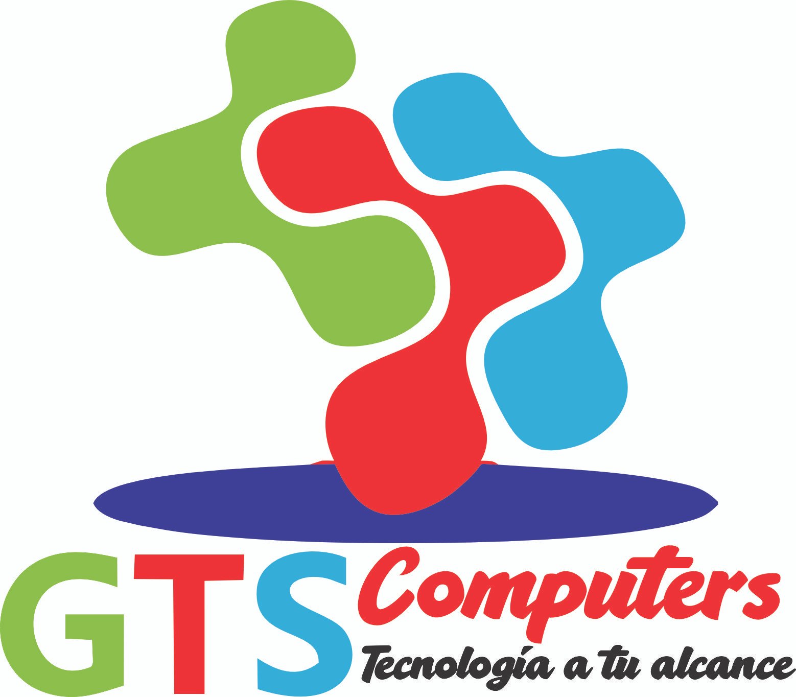 GTS COMPUTER