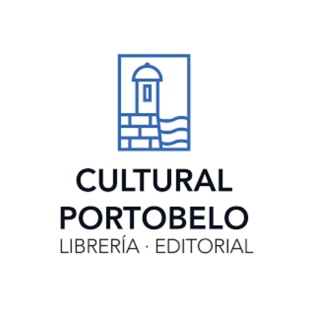 Libreria Cultural portobelo